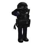 jakmer966