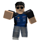 Max_Verstappen