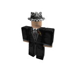 lukedm