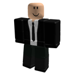 Bryan_duck