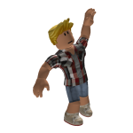 Nathan_4329