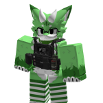 pooloo476