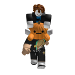 00LittleUwUCat