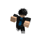 1tz_M4rc