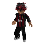 Kaka