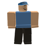 Itsnotaname