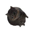 Ethel