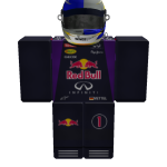 Vettel