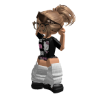 yourlocalEllieco