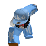 Gamerisaac