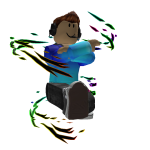habmurger