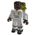 KylianMbappe10