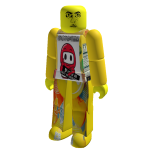 fu1