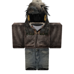 Someoneplays