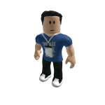 Topgunmavericuugyiie
