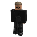 Lucas0_0