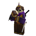 Alexcool21
