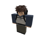 Mr_Gaming