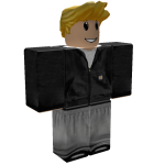 axelthebestigameri12