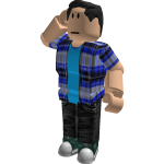 Deleted