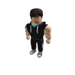 King_Joe15