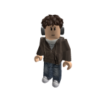 Ryan