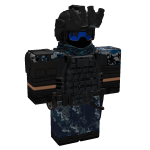 NotSCPGuard4217