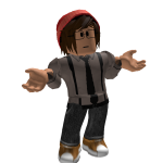 Maratonkata67