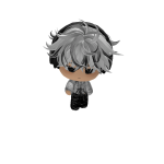 Uh_Aiden
