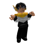 StevenO789