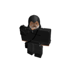 Zane