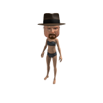 callumero