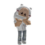 Nugget