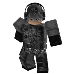Kevin