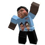 Hidup_okowi