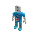 thomasduet