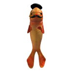 Luca