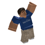 Vasili_Dev