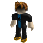 NotWakijasbrother