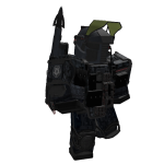 KuperDOS