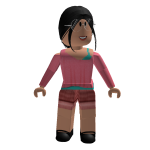 Lee