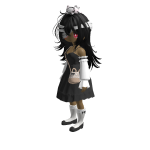 jaydawexdt