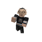 Jxck