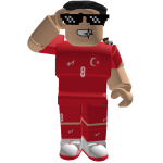Kaan