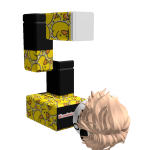 00Ducky
