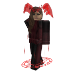 Jerjer_XXXXXL