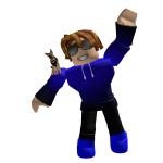 Ethan15