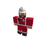 Niki