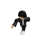 noo
