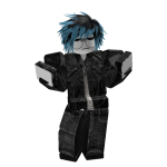 DaveHD31